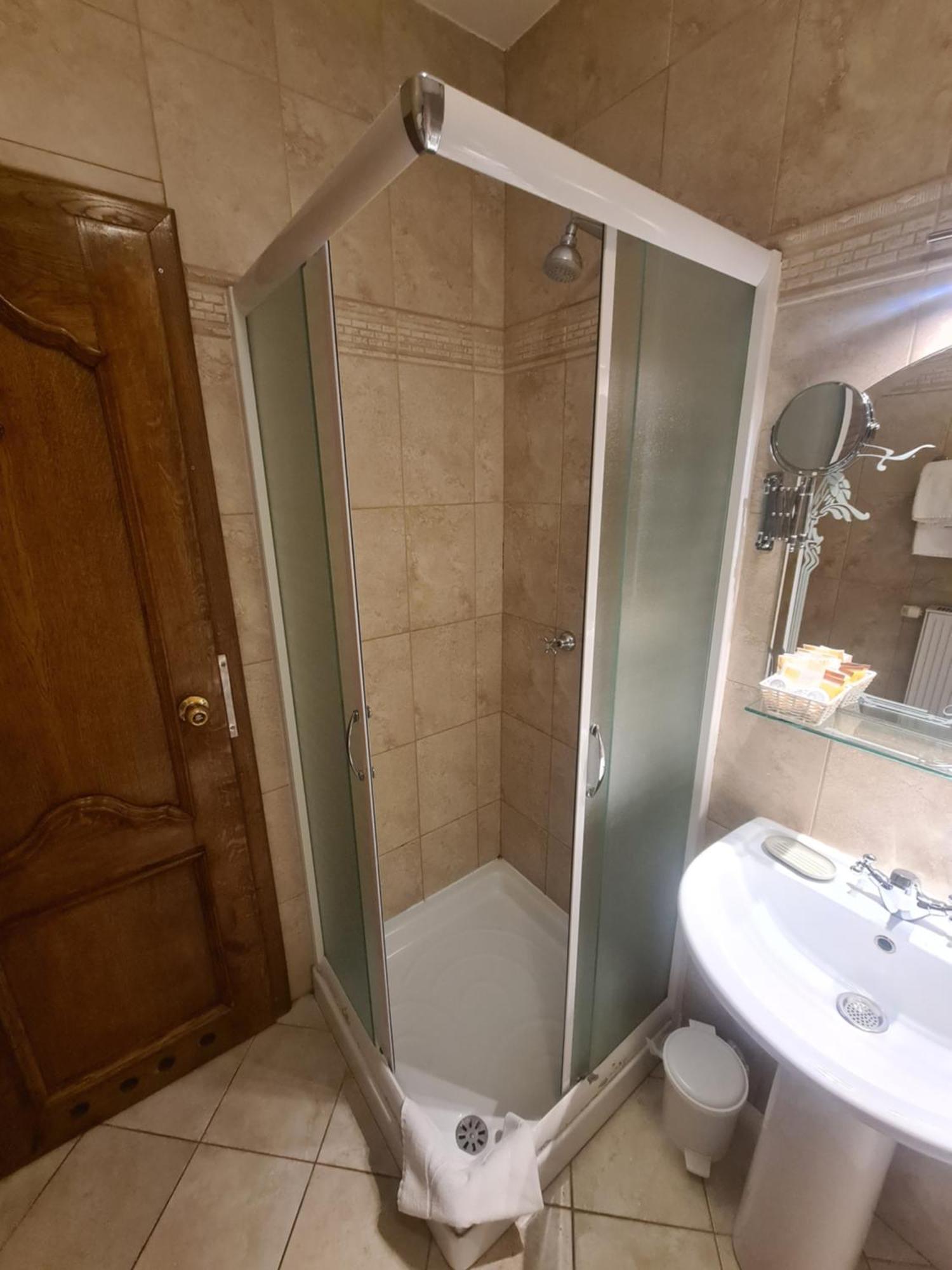 Hotel Grande Τσέλιε Δωμάτιο φωτογραφία