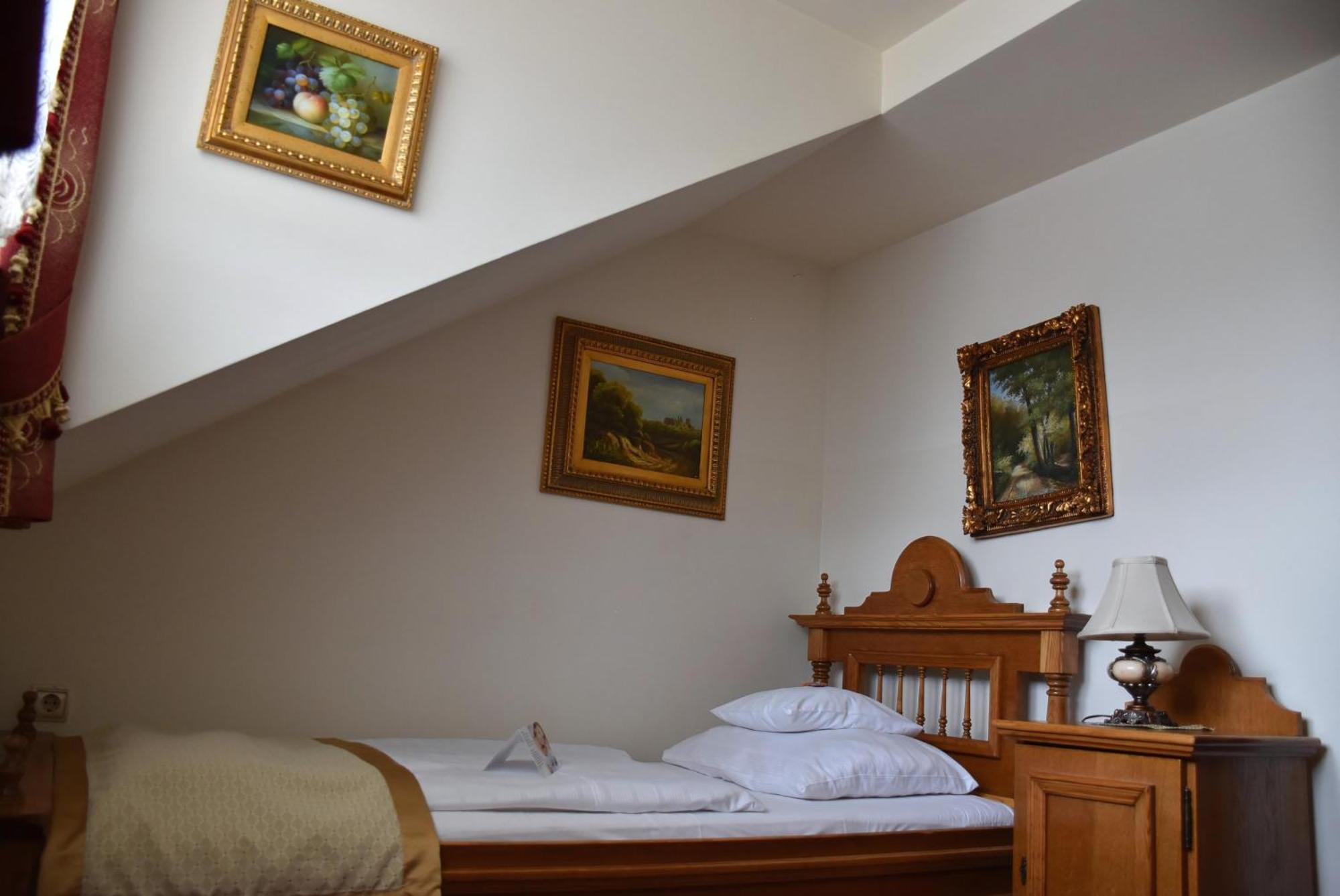 Hotel Grande Τσέλιε Εξωτερικό φωτογραφία