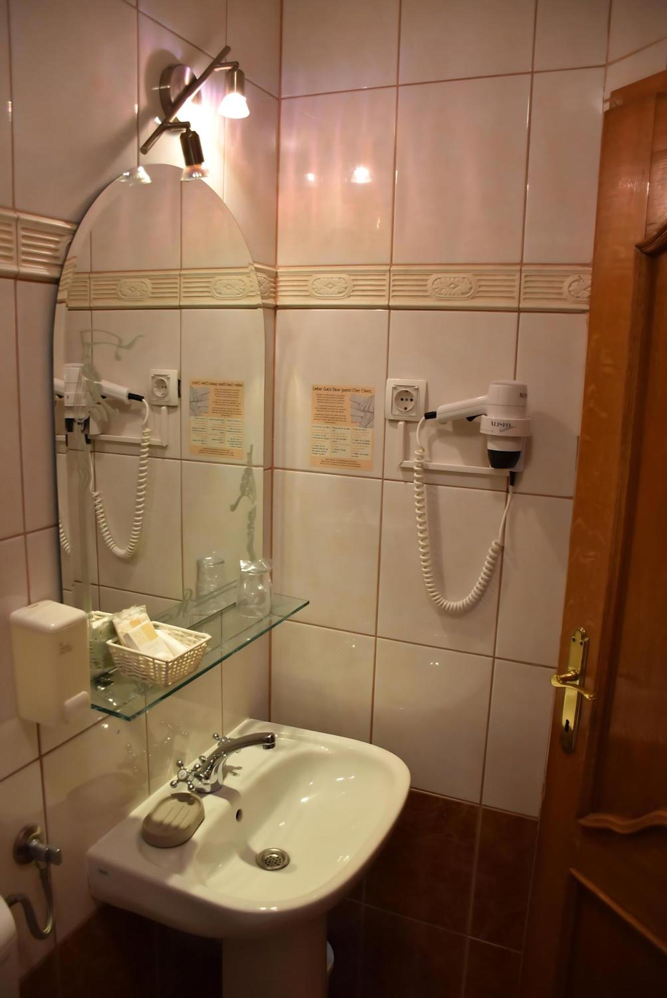 Hotel Grande Τσέλιε Δωμάτιο φωτογραφία